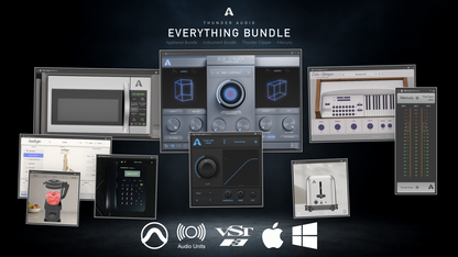 Everything Bundle