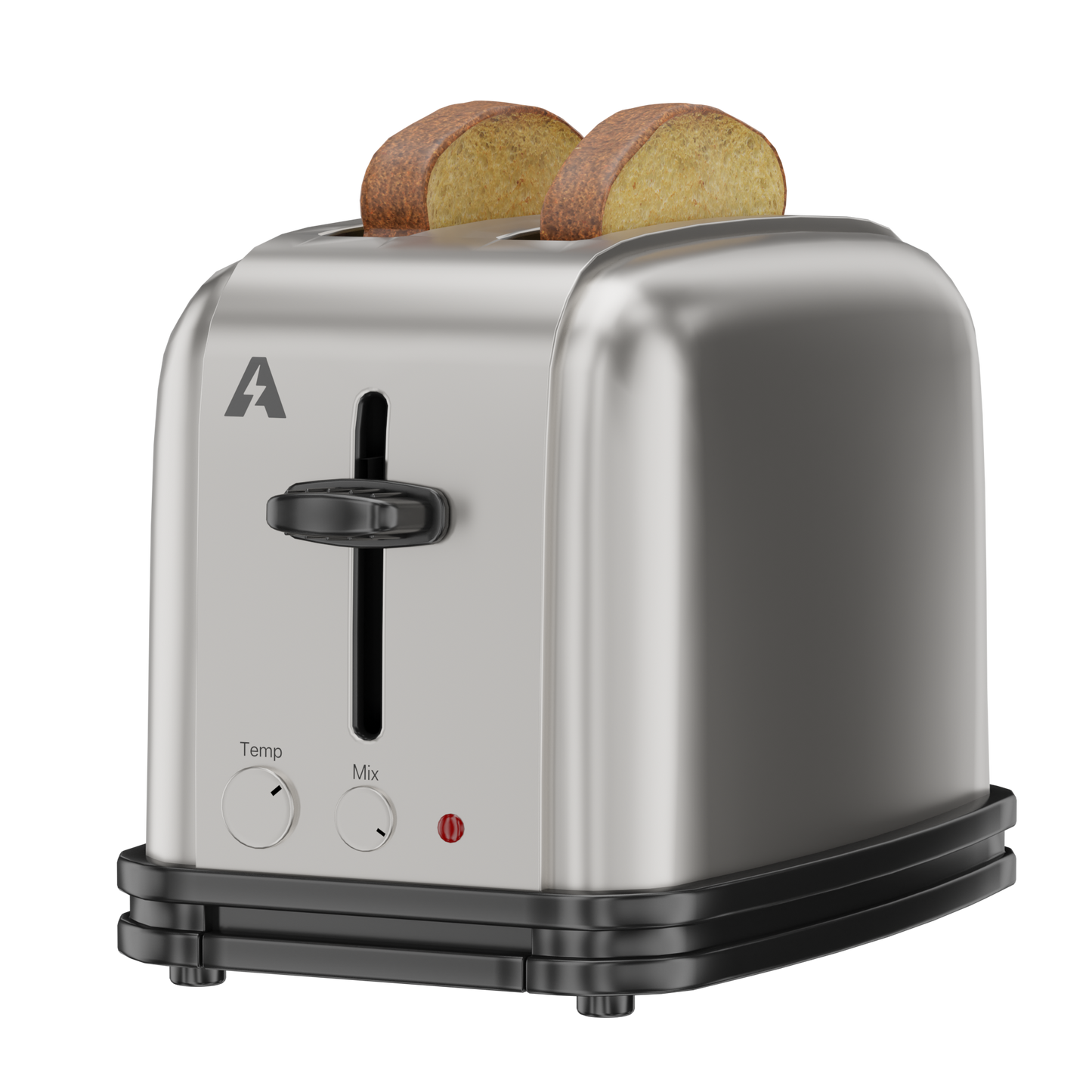 Toaster