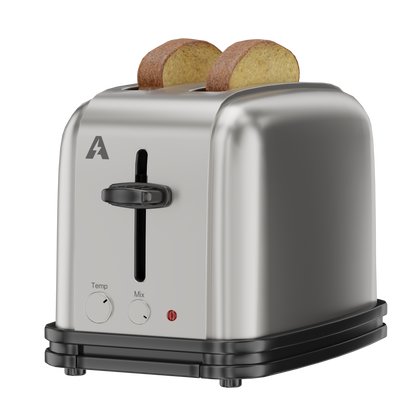 Toaster