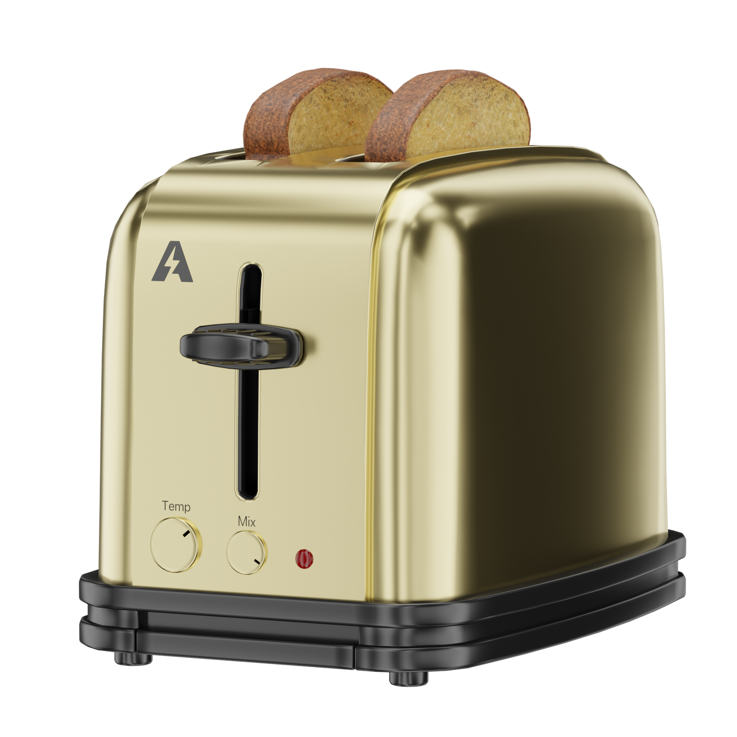 Toaster