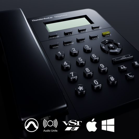 Telephone